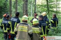 _2025-06-11 Übung Motorsäge-0309